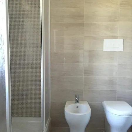 La Cascina Di Caterina