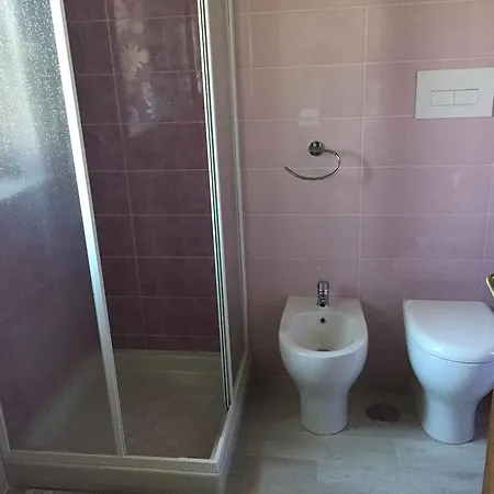 La Cascina Di Caterina